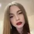 Я Мария, 24, из Омска, ищу знакомство для приятного времяпровождения