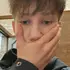 Я Александр, 18, из Костромы, ищу знакомства без обязательств
