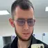 Я Виктор, 28, знакомлюсь для совместных путешествий в Тольятти