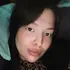 Анна из Поронайска, мне 19, познакомлюсь для общения