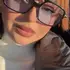 Я Nikki, 24, знакомлюсь для постоянных отношений в Евпатории