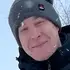 Владимир из Гусь-Хрустального, мне 31, познакомлюсь на одну ночь
