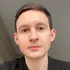 Я Константин, 22, знакомлюсь для постоянных отношений в Ставрополе