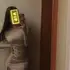 Аська из Махачкалы, мне 30, познакомлюсь для дружбы