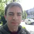 Я Сергей, 44, из Азова, ищу знакомство для общения