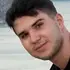 Иван из Старого Оскола, мне 23, познакомлюсь на одну ночь