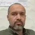 Я Юрий, 39, знакомлюсь для приятного времяпровождения в Бийске