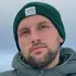 Я Роман, 31, из Мончегорска, ищу знакомства без обязательств