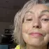 Елена из Ижевска, мне 66, познакомлюсь для открытые отношения