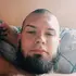 Арчи из Белой Калитвы, ищу на сайте общение