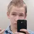 Я Артем, 19, знакомлюсь на одну ночь в Норильске