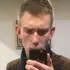 Я Данилка, 23, из Хадыженска, ищу знакомство для совместных путешествий