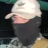 Я Александр, 20, знакомлюсь на одну ночь в Уссурийске