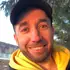 Я Сергей, 41, из Стерлитамака, ищу знакомства без обязательств