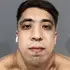 Я Сиид-Бай, 24, знакомлюсь без обязательств в Астрахани