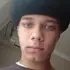 Я Данил, 19, знакомлюсь для дружбы в Тольятти