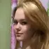 Я Вера, 22, из Новосибирска, ищу знакомство для дружбы