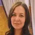 Я Лада, 45, из Томска, ищу знакомство для совместных путешествий