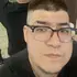 Я Азиз, 33, из Ногинска, ищу знакомство для вирта