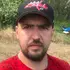 Алексей из Златоуста, ищу на сайте постоянные отношения