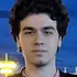 Я Шерали, 22, из Санкт-Петербурга, ищу знакомства на одну ночь