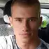 Я Сергей, 24, знакомлюсь для вирта в Долгопрудном
