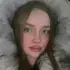 Я Nastya, 26, знакомлюсь для общения в Якутске