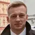 Mark из Красногорска, мне 32, познакомлюсь для дружбы