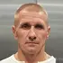 Я Сергей, 38, из Москвы, ищу знакомства без обязательств
