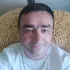 Я Марк, 47, знакомлюсь без обязательств в Елизове