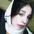 Я Ксения, 30, знакомлюсь без обязательств в Улан-Удэ