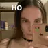Я Лера, 23, знакомлюсь без обязательств в Перми