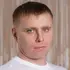 Владимир из Мончегорска, ищу на сайте знакомства без обязательств