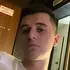 Я Эльдар, 24, знакомлюсь для общения в Кинешме