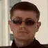 Я Александр, 33, знакомлюсь для постоянных отношений в Екатеринбурге