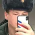 Влад из Нижнекамска, мне 25, познакомлюсь для общения