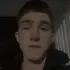 Я Igor Nik, 19, из Тарко-Сале, ищу знакомство для дружбы