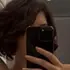 Я Александра, 24, из Подольска, ищу знакомства без обязательств