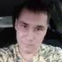 Я Антон, 32, знакомлюсь без обязательств в Благовещенске