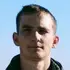 Я Гарри, 25, знакомлюсь без обязательств в Новопавловске