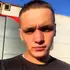 Владислав из Иркутска, ищу на сайте знакомства на одну ночь