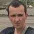Вячеслав из Санкт-Петербурга, мне 37, познакомлюсь для постоянных отношений