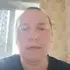 Я Женя, 46, знакомлюсь без обязательств в Лакинске