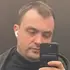 Я Илья, 33, из Липецка, ищу знакомство для приятного времяпровождения
