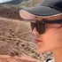 Елена из Горно-Алтайска, ищу на сайте приятное времяпровождение