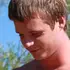 Я Алексей, 39, знакомлюсь без обязательств в Архангельске