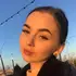 Дарья из Севастополя, ищу на сайте знакомства на одну ночь
