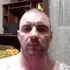 Максим из Киселевска, мне 40, познакомлюсь для общения