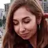 Я Виктория, 24, знакомлюсь для дружбы в Набережных Челнах