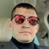 Я Максим, 39, из Тюмени, ищу знакомства на одну ночь